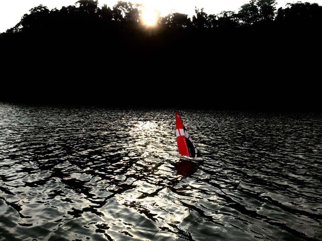 20201005 007.JPG