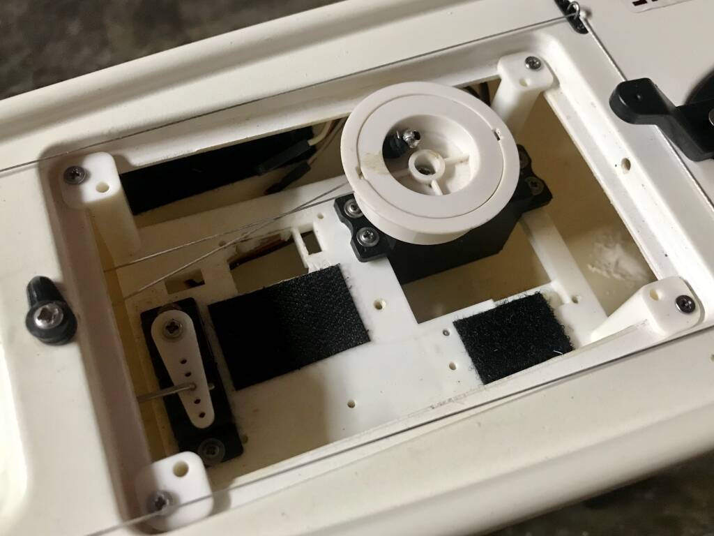 20201005 027.JPG