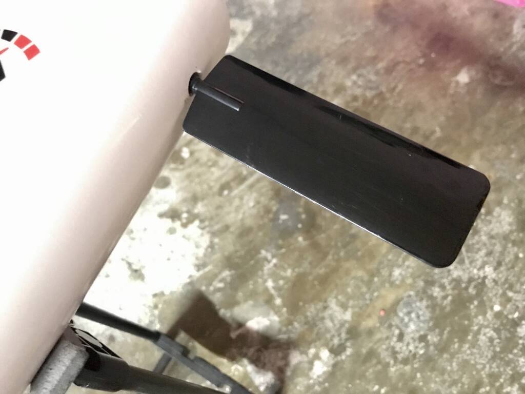 20201005 043.JPG
