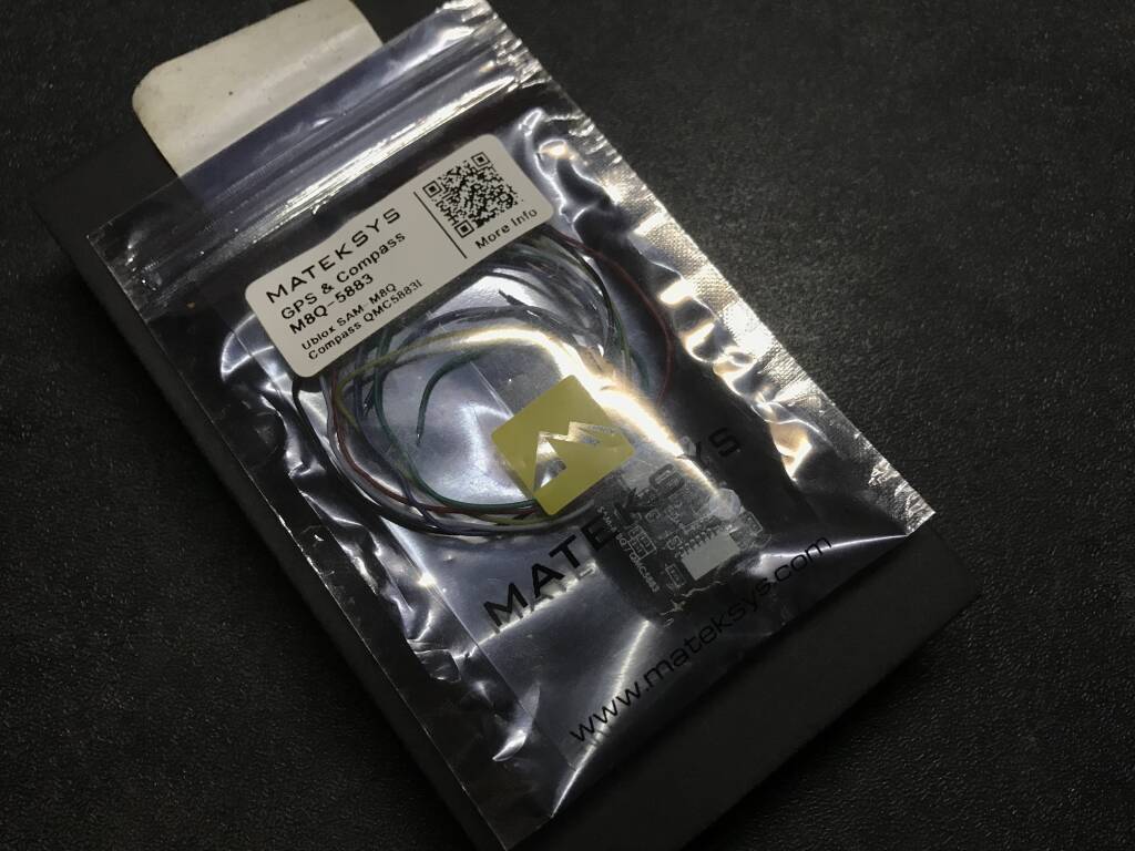 20201004 010.JPG