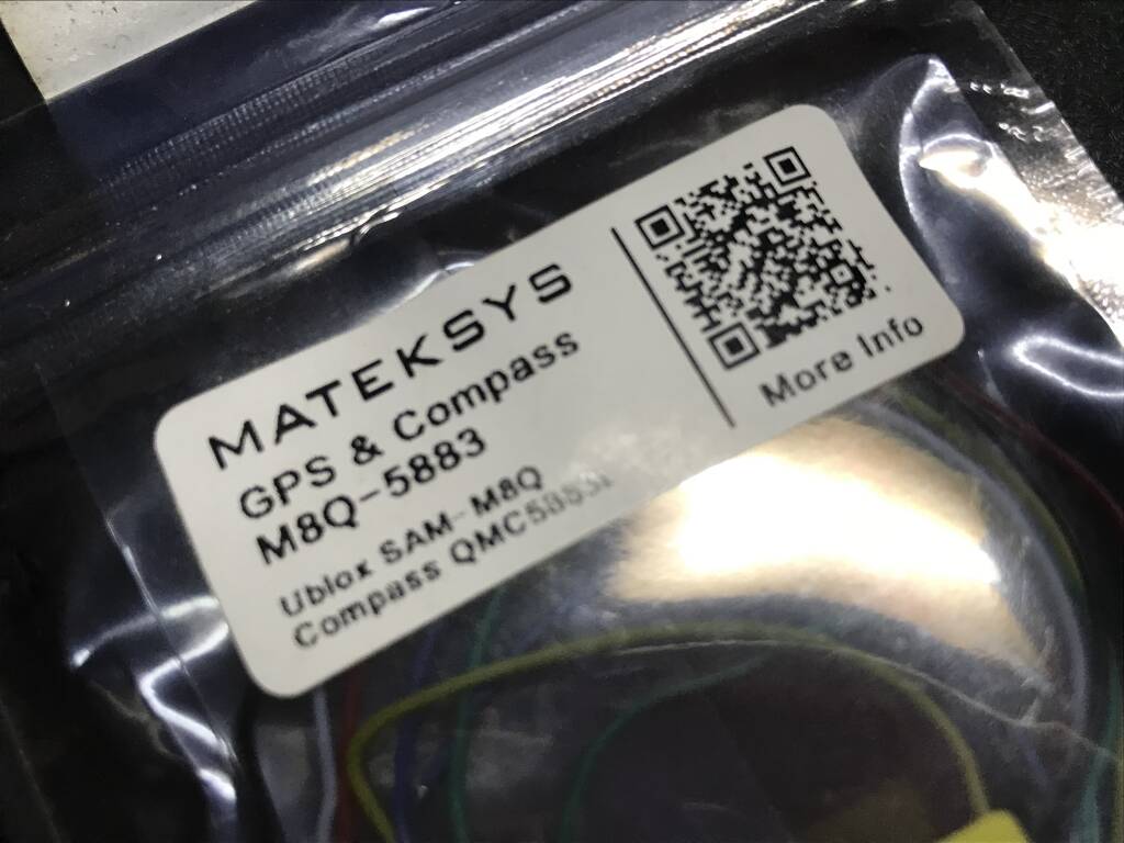 20201004 011.JPG