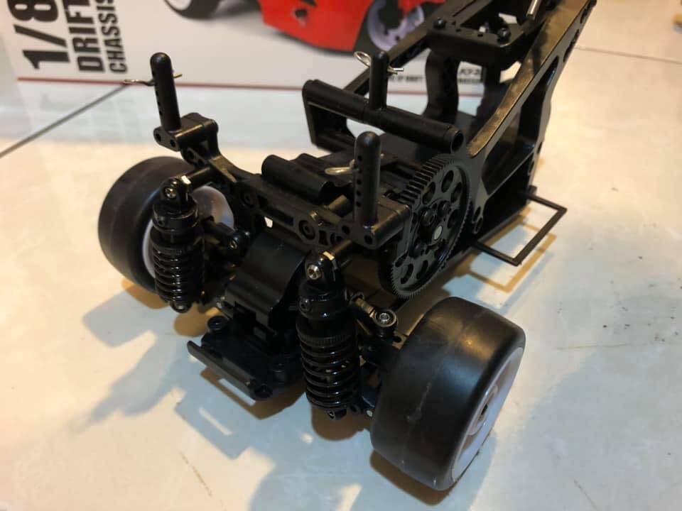 120195260_3785593888139974_6482468521405470407_n.jpg