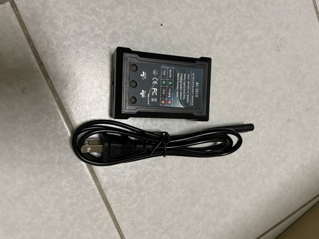 S__3498174.jpg