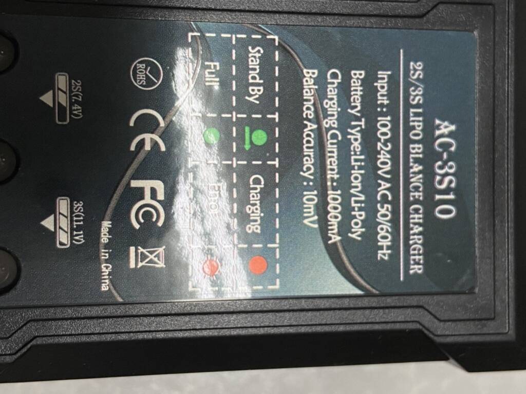 S__3498177.jpg