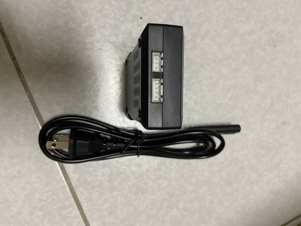 S__3498176.jpg
