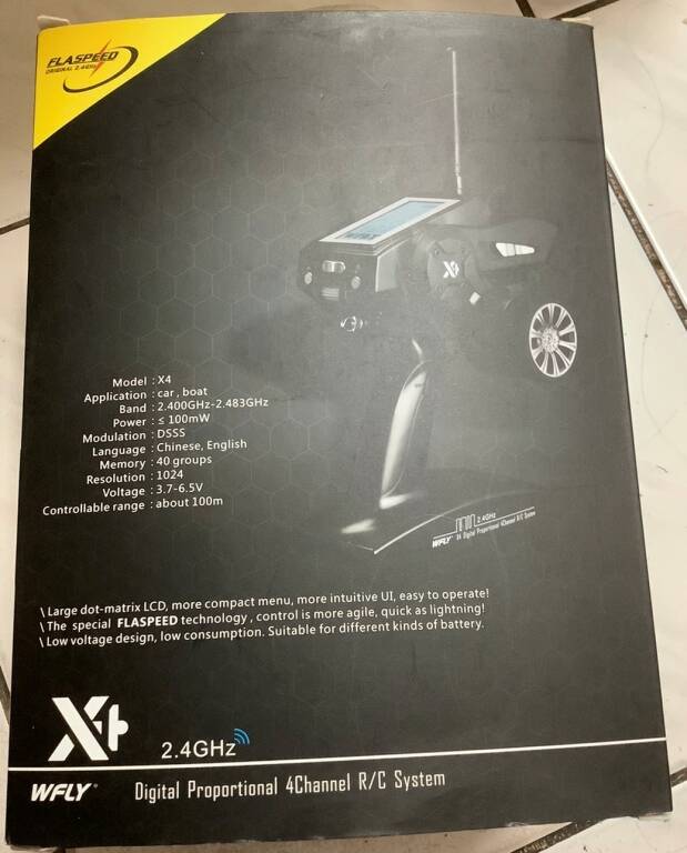 S__4317650.jpg