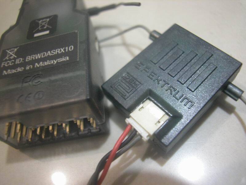 Spektrum AR7000_03.jpg