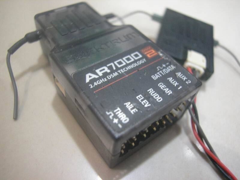 Spektrum AR7000_02.jpg