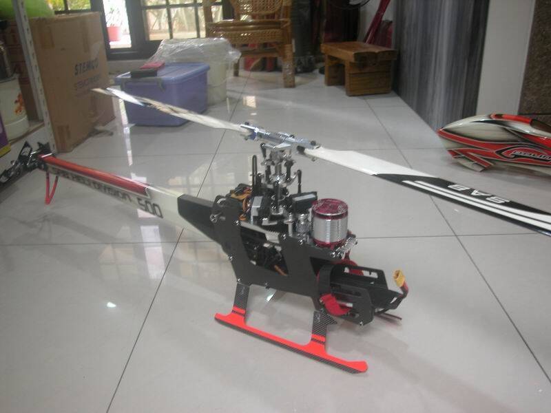 SAB Goblin 500_11.jpg