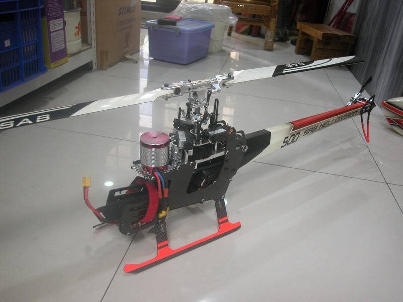 SAB Goblin 500_10.jpg
