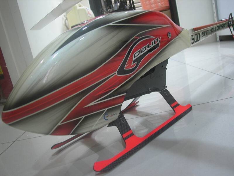 SAB Goblin 500_07.jpg