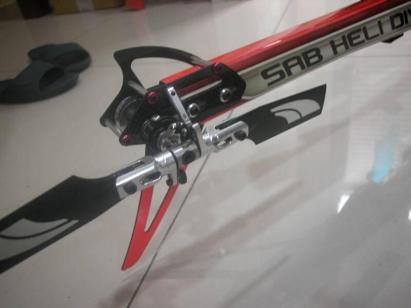 SAB Goblin 500_06.jpg