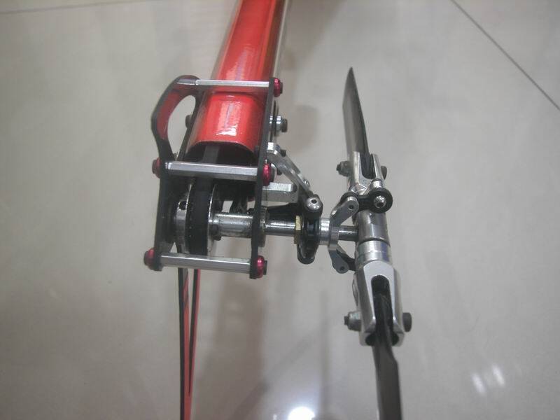 SAB Goblin 500_05.jpg