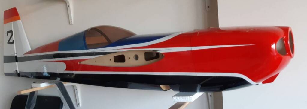 機身.JPG