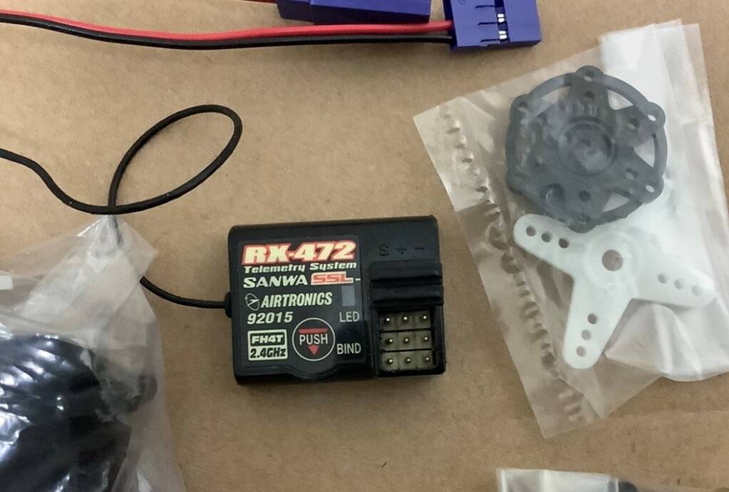 S__4333631.jpg