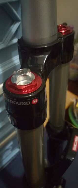 IMG_20200706_000147930~2.jpg