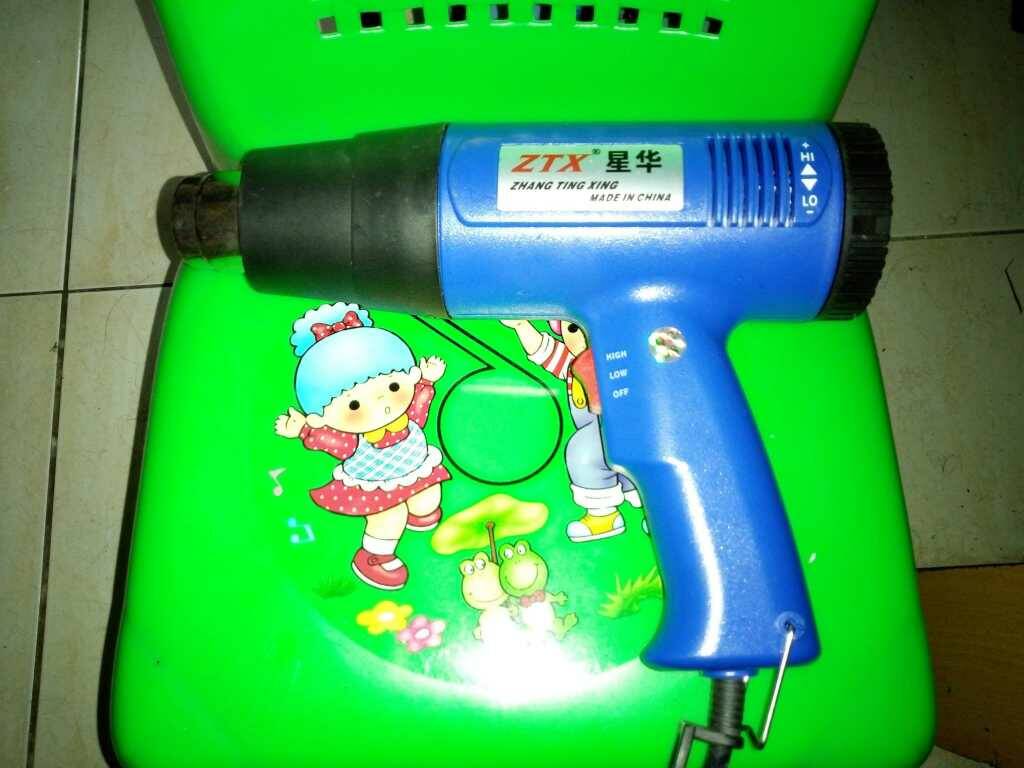 received_2239381526359680.jpeg