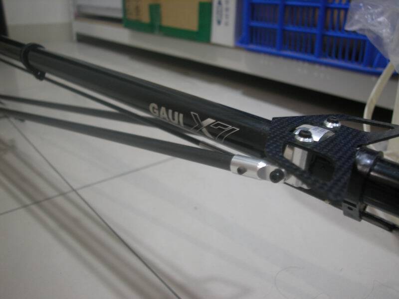 X7空機_10.jpg