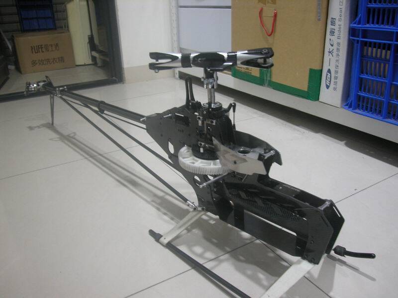 X7空機_04.jpg