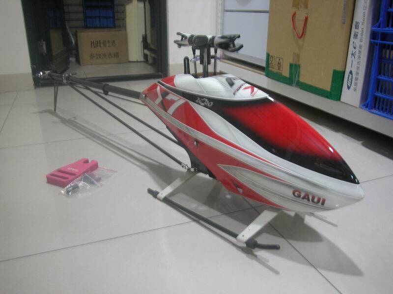 X7空機_01.jpg