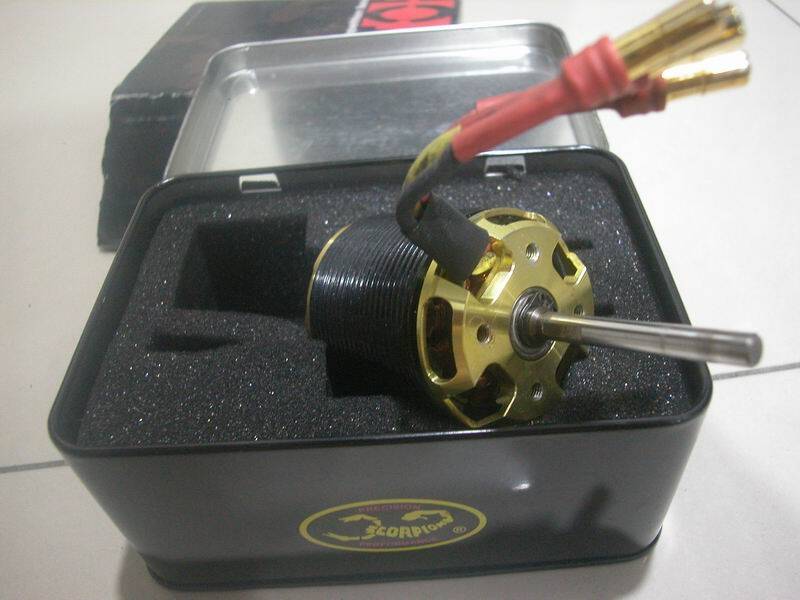 天蠍星4035 500KV_05.jpg