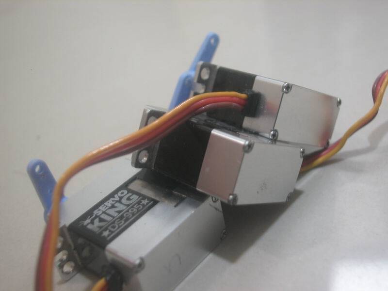 ServoKing DS-995_04.jpg