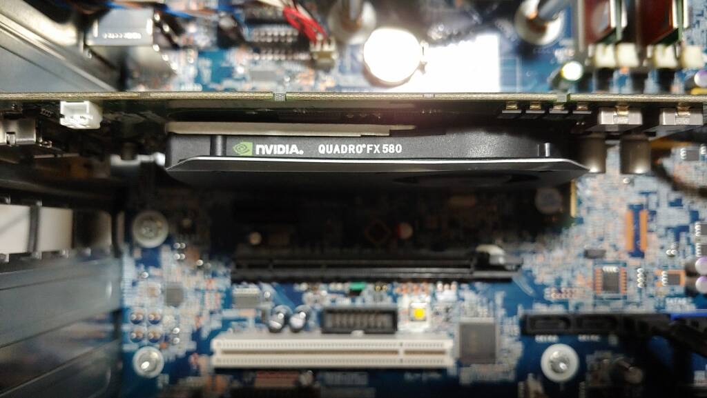 Z230 4.jpg