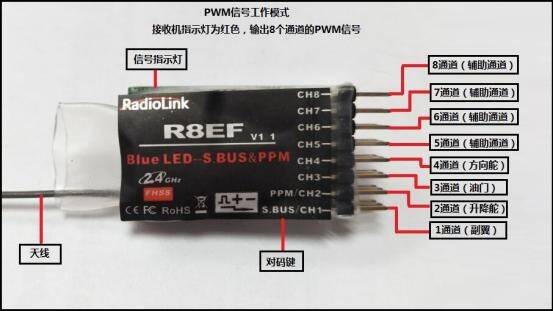 R8EF.jpg