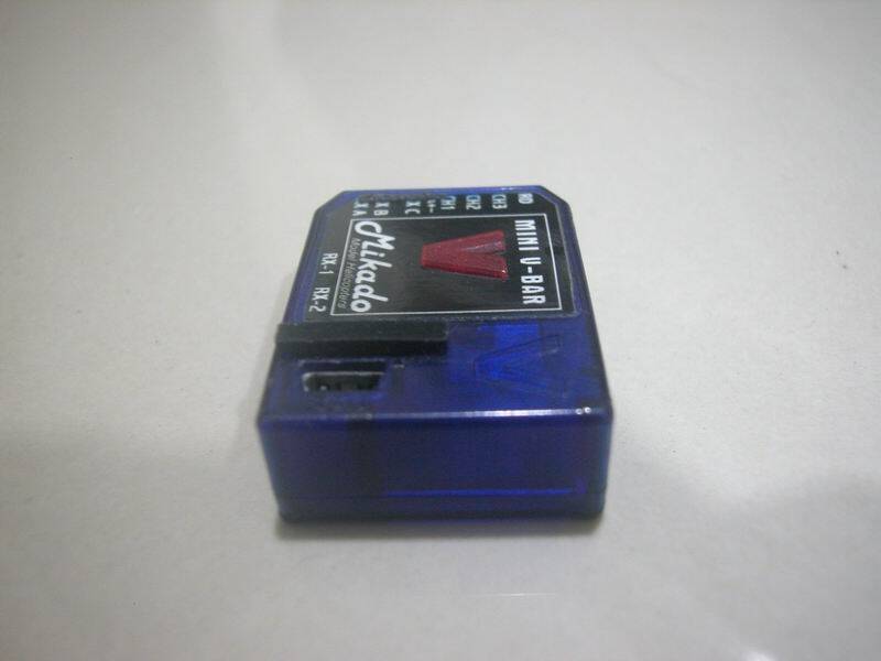 VBAR Pro_04.jpg