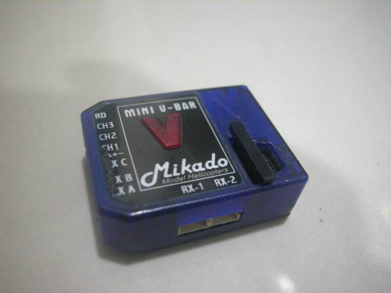 VBAR Pro_01.jpg