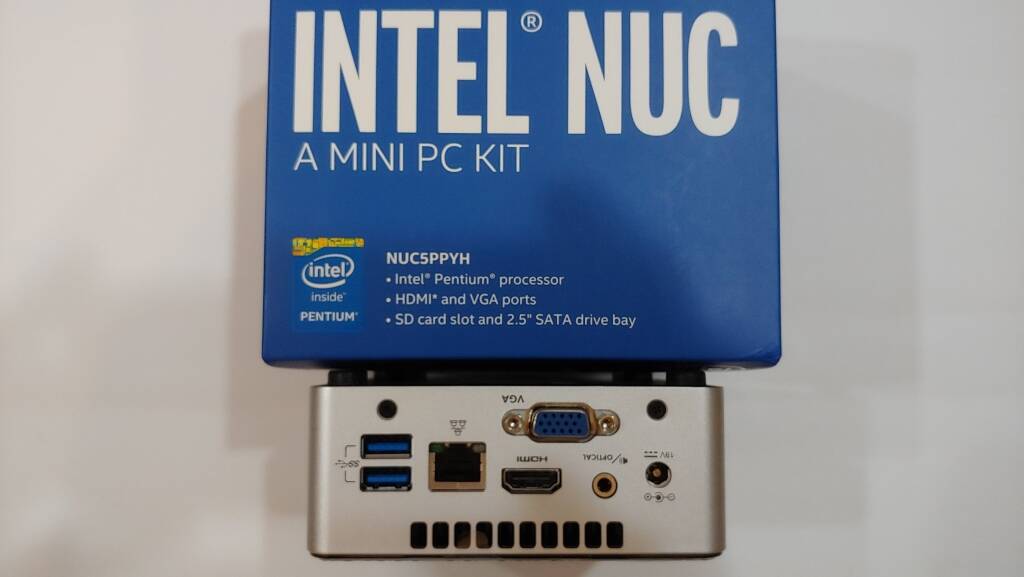 NUC5PPYH 2.jpg