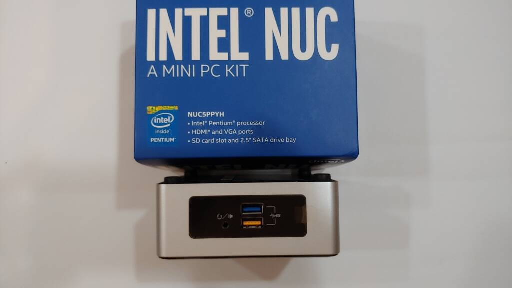 NUC5PPYH 3.jpg