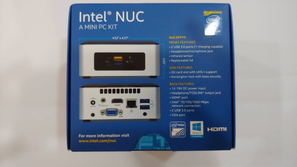 NUC5PPYH 4.jpg