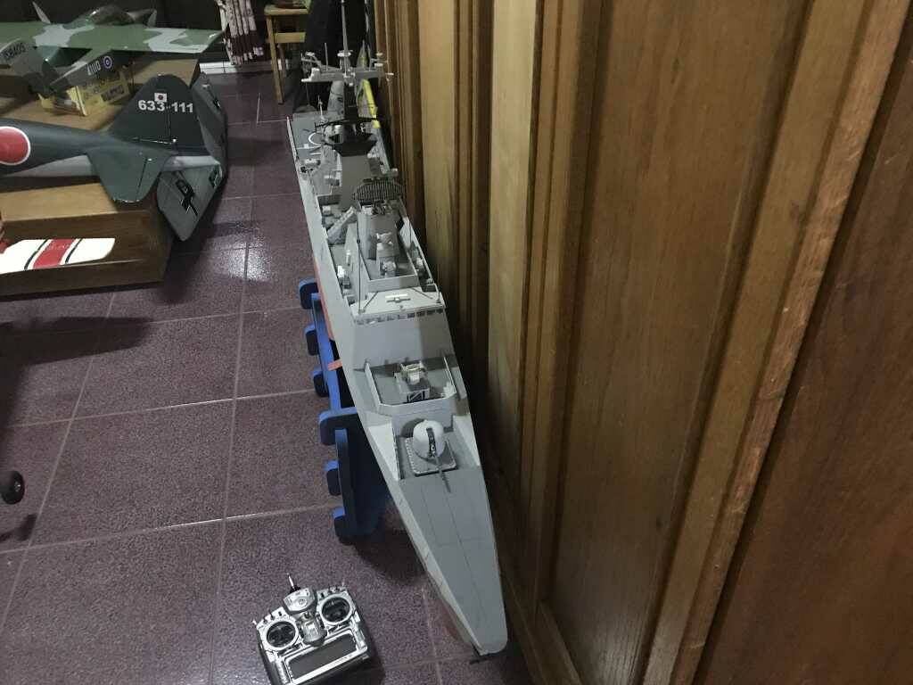 777254F9-E3A3-4C32-AFCA-E5B06462436B.jpeg