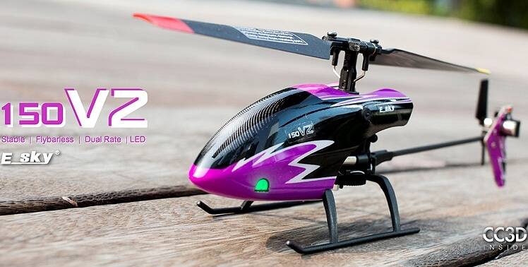 Esky 150V2.jpg