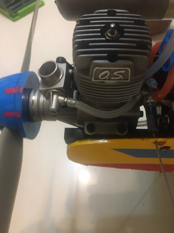912.jpg
