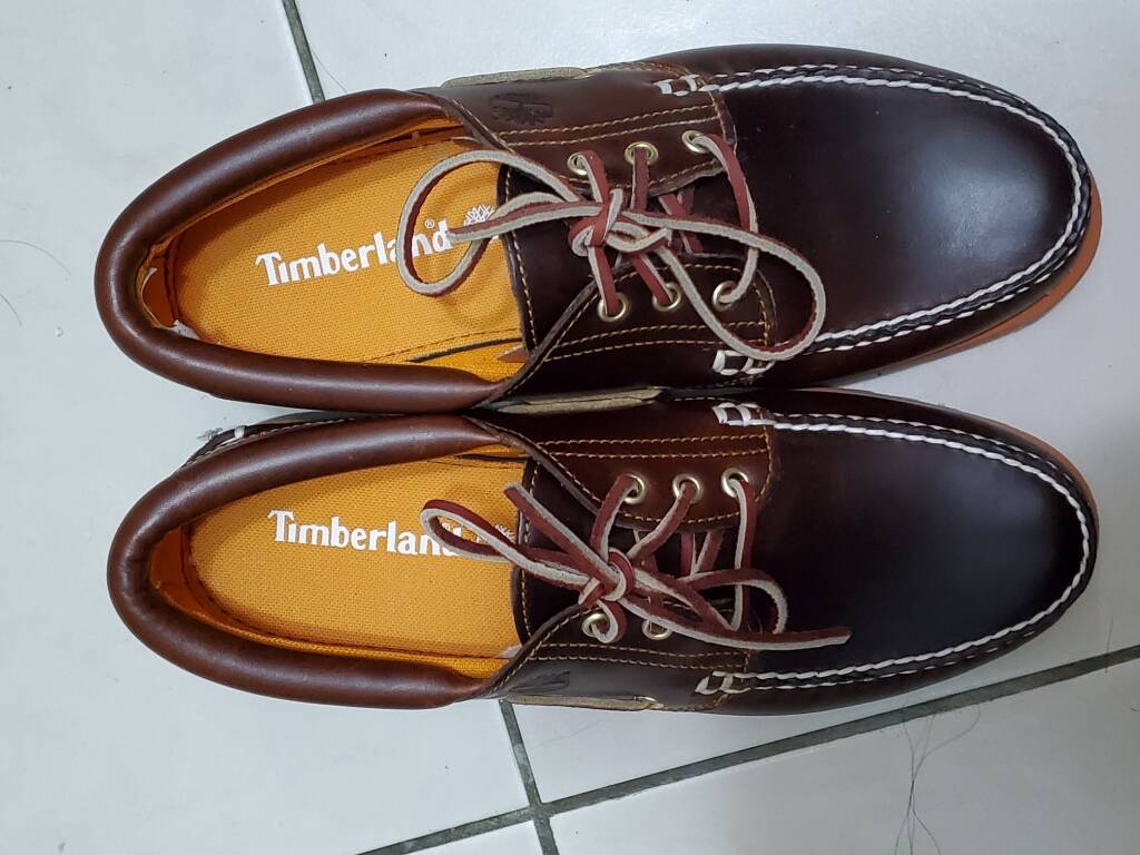 timberland-3.jpg