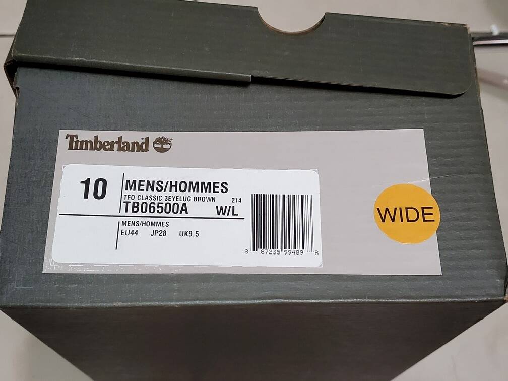 timberland-5.jpg