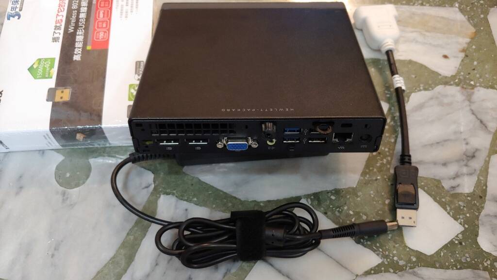 hp elitedesk mini 705 g1 3.jpg