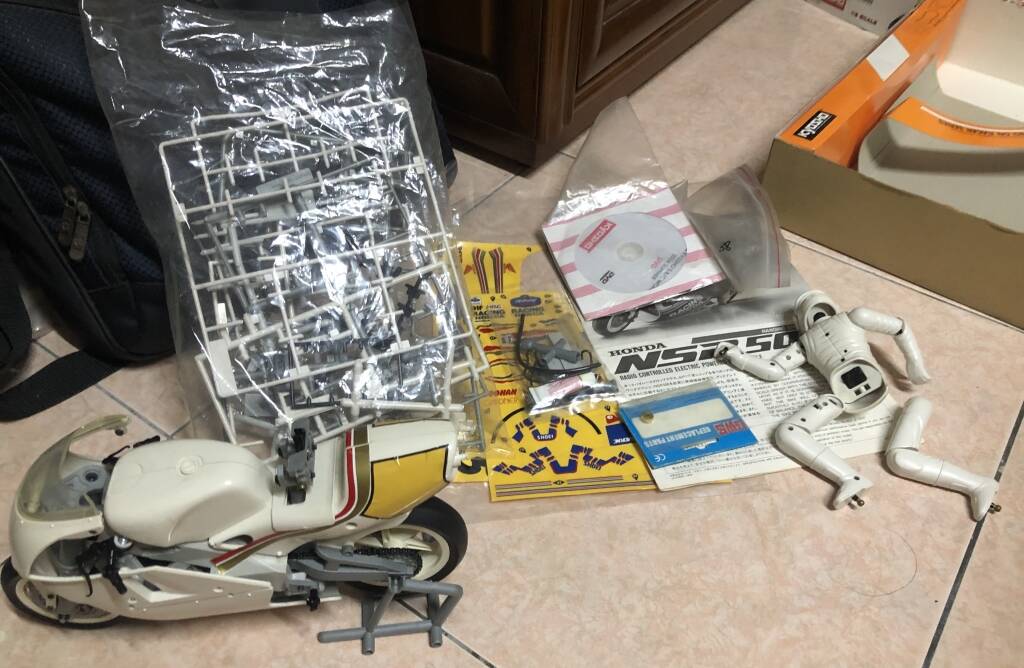 A28DCC2E-A8AC-4C8C-B031-804FD4777354.jpeg