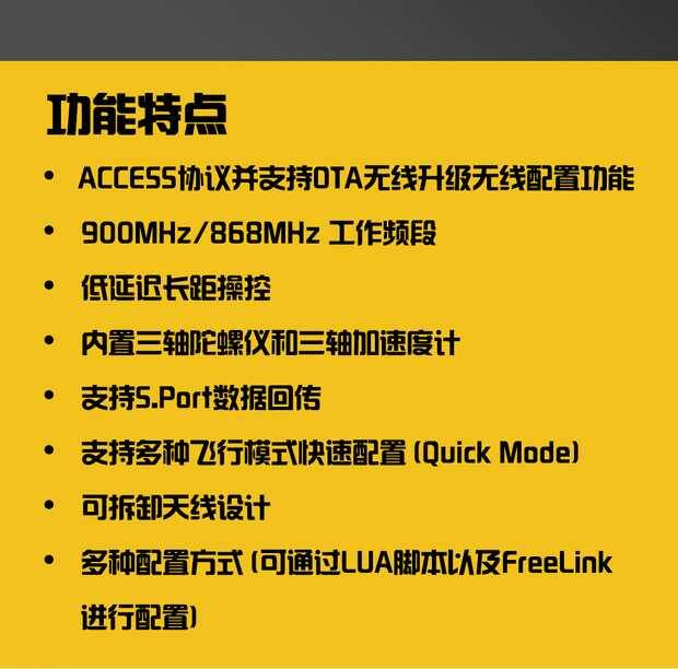 AEDF352A-589C-4E62-9074-46967497ED47.jpeg