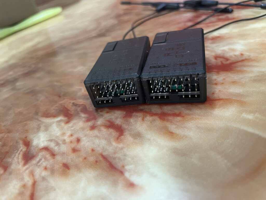 F066E1A6-4BC2-4A42-96B9-4097D8503819.jpeg