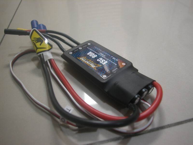 FMS原廠電變80A 6S_03.jpg