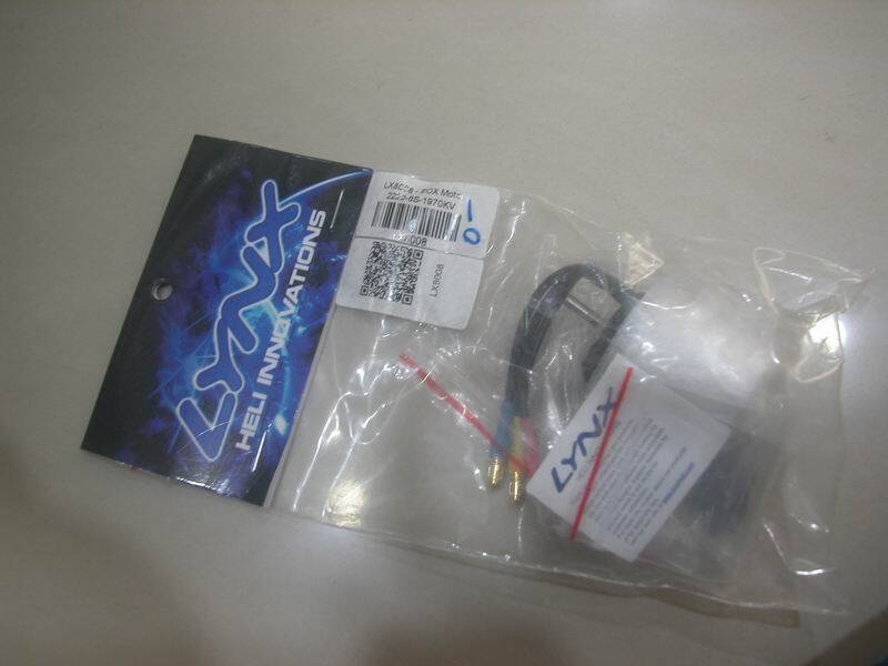 LYNX 450L 6S馬達_02.jpg