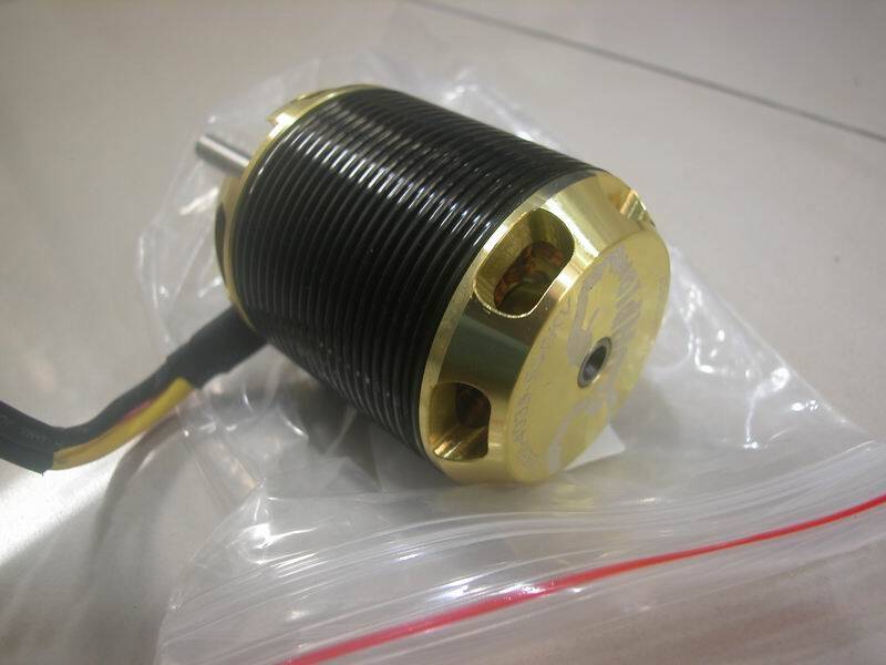 天蠍星4035-530KV _03.jpg