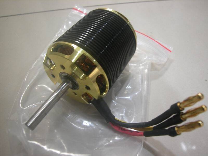 天蠍星4035-530KV _02.jpg