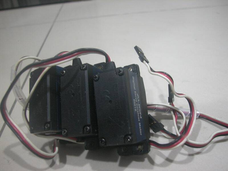 亞拓DS610舵機3顆_03.jpg