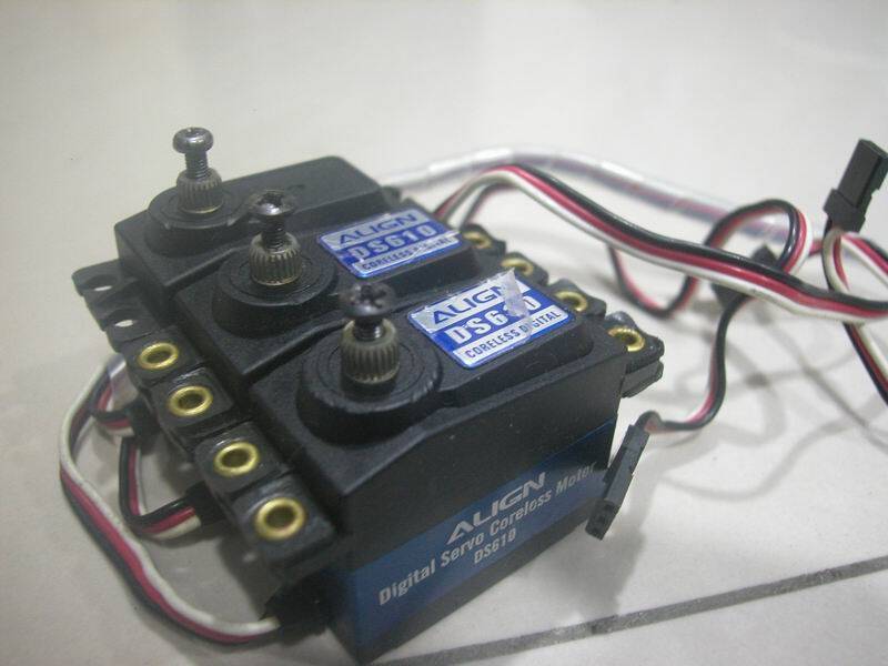 亞拓DS610舵機3顆_01.jpg