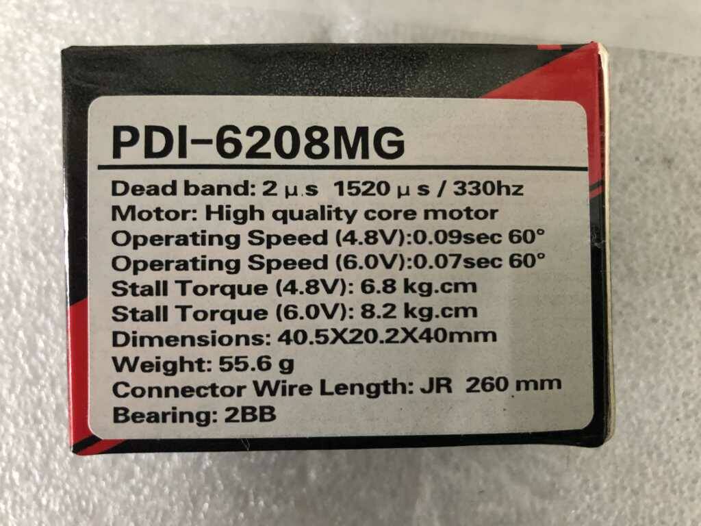CF145E31-6295-4FC9-AACD-FDFF5C3D8BD8.jpeg