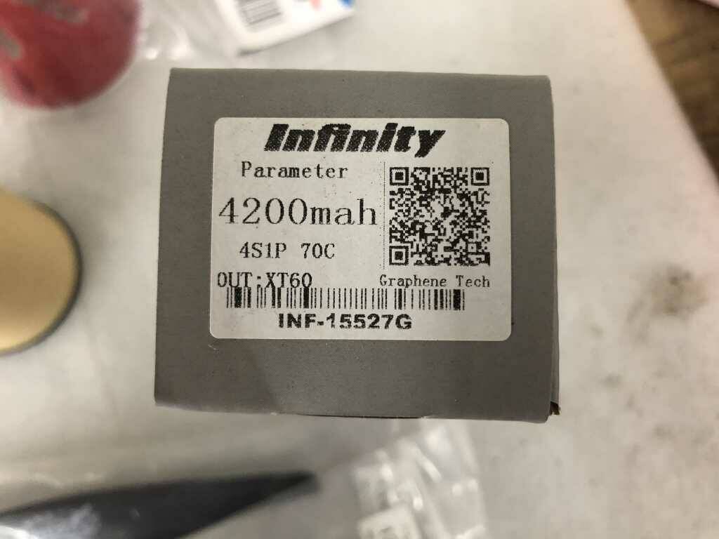 C071439B-3DB8-49DB-8E4E-87C83C8DA140.jpeg
